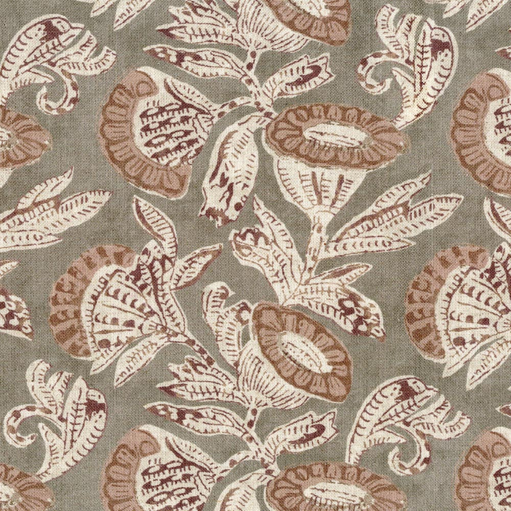 TRH5063 Performance Fabric