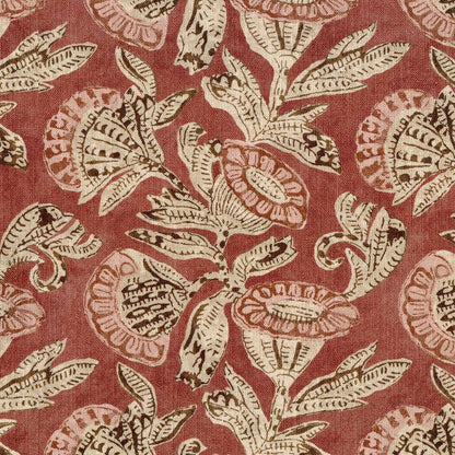 TRH5063 Performance Fabric