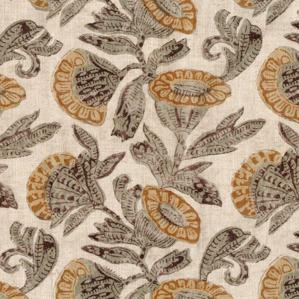 TRH5063 Performance Fabric
