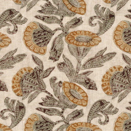 TRH5063 Performance Fabric