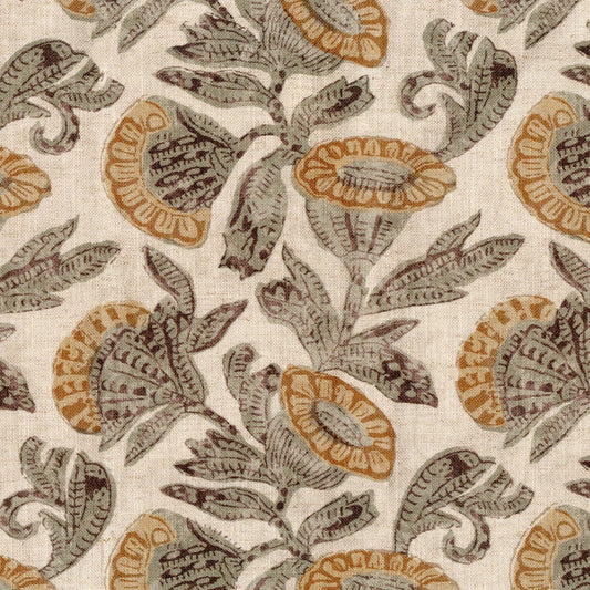 TRH5063 Performance Fabric