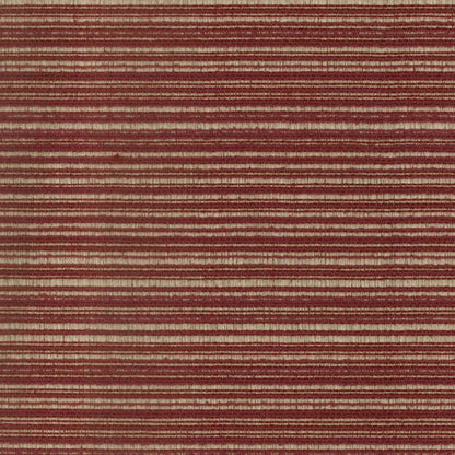 TRH5064 Performance Fabric