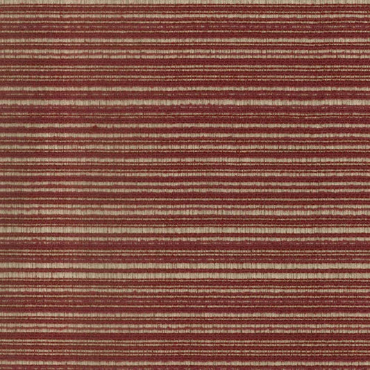 TRH5064 Performance Fabric