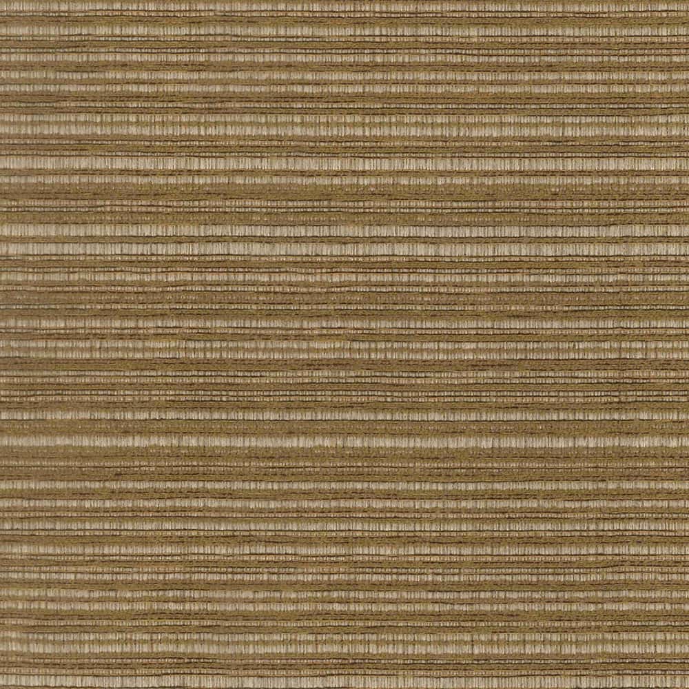 TRH5064 Performance Fabric