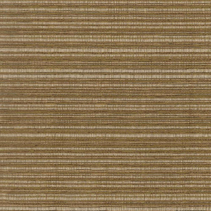 TRH5064 Performance Fabric