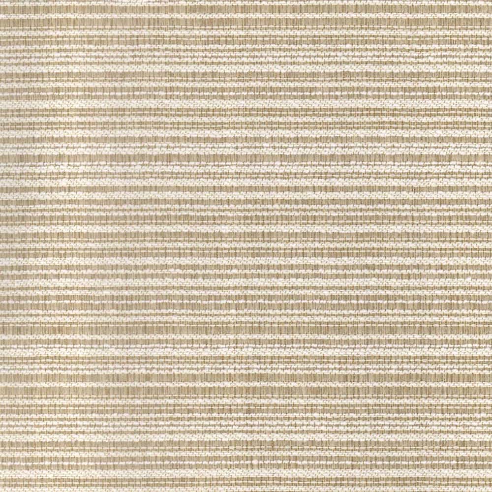 TRH5064 Performance Fabric