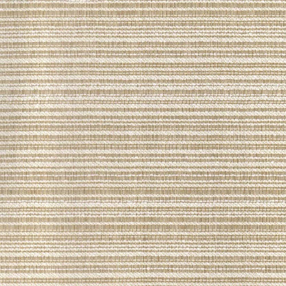 TRH5064 Performance Fabric