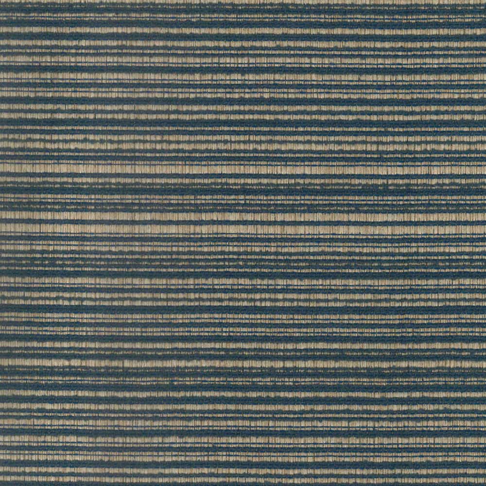 TRH5064 Performance Fabric