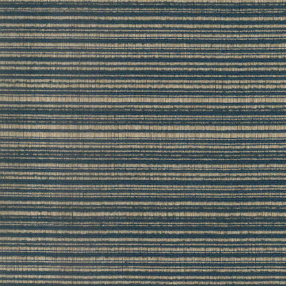 TRH5064 Performance Fabric