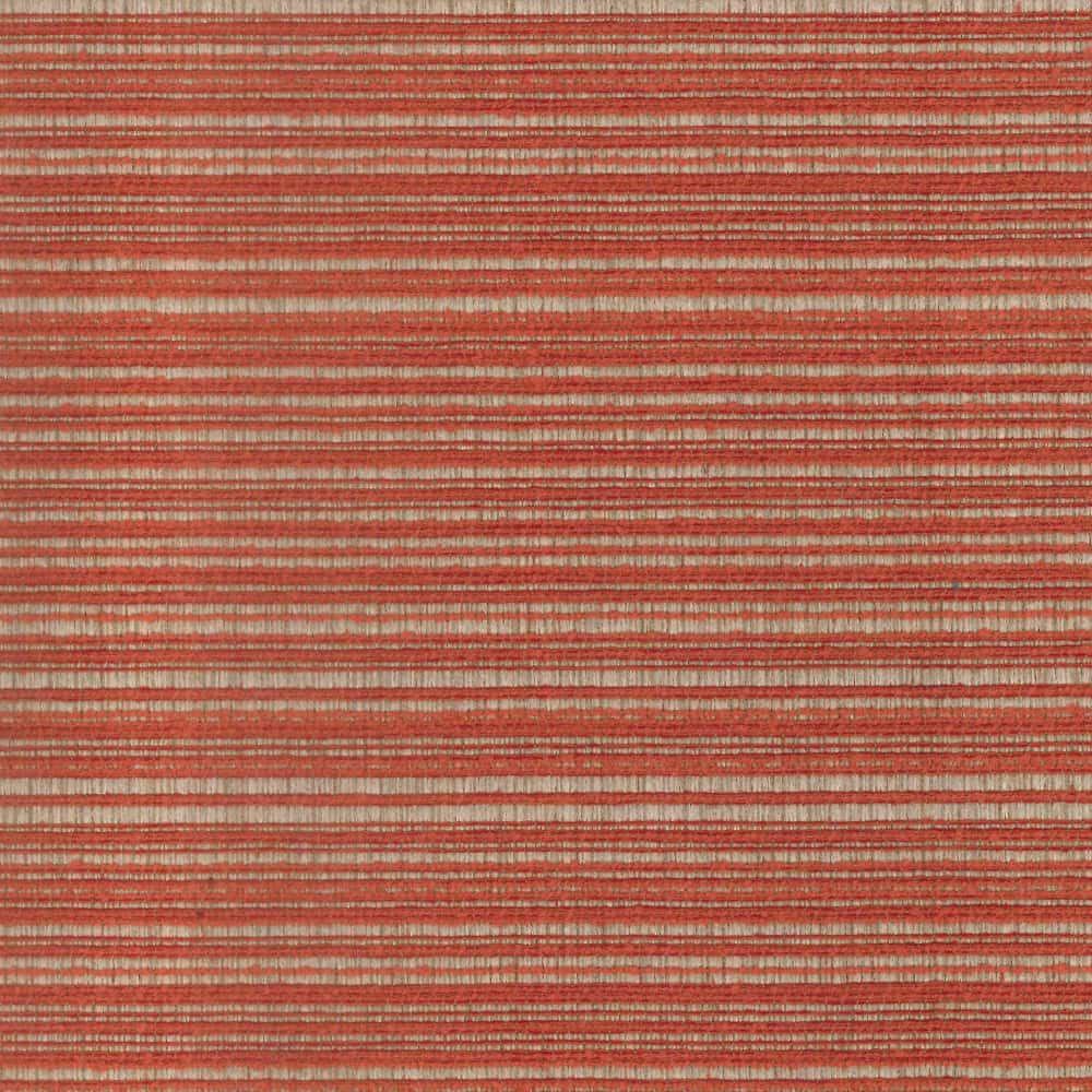 TRH5064 Performance Fabric