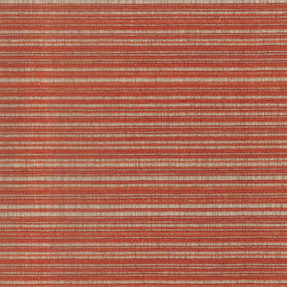TRH5064 Performance Fabric