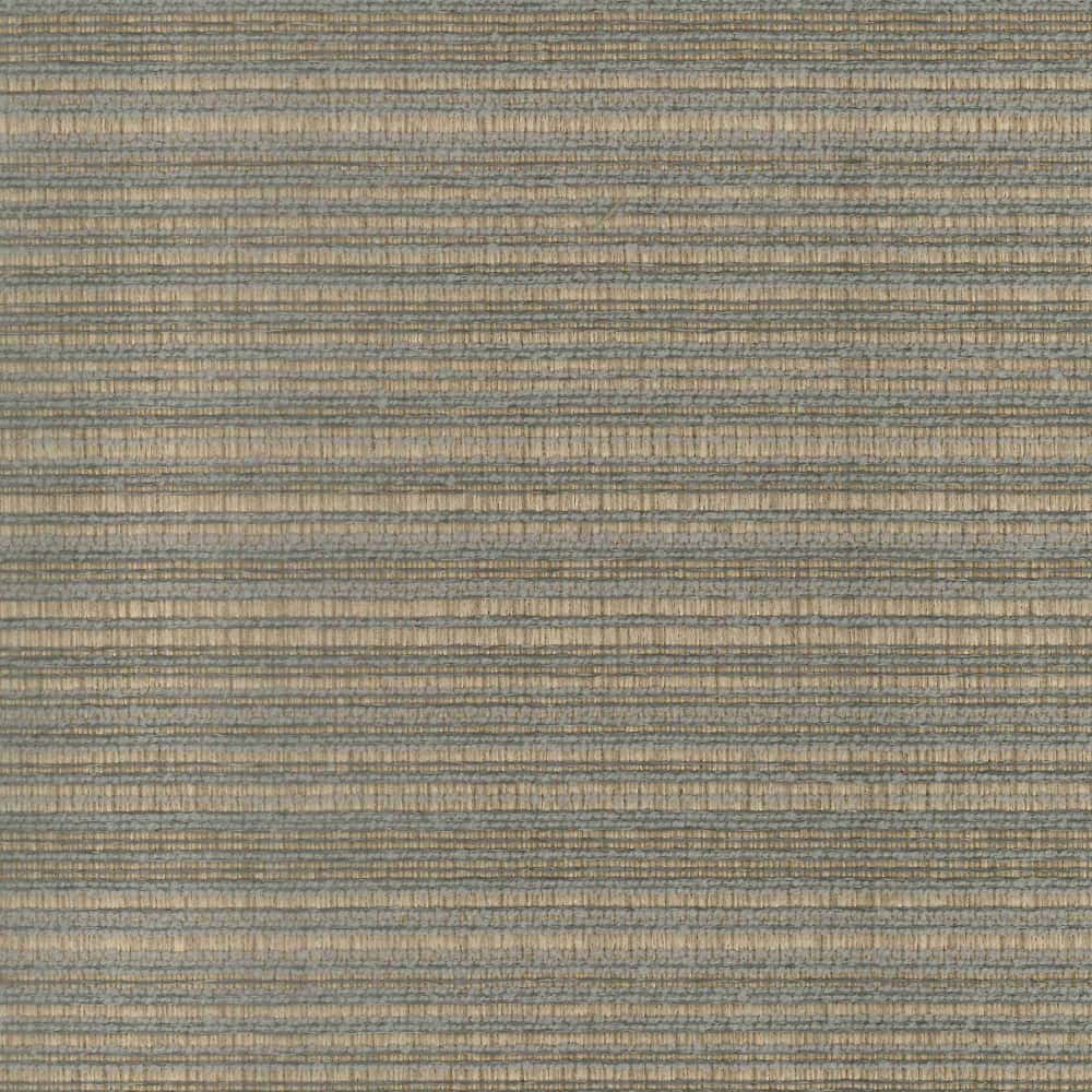 TRH5064 Performance Fabric