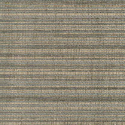 TRH5064 Performance Fabric
