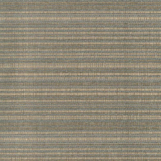 TRH5064 Performance Fabric