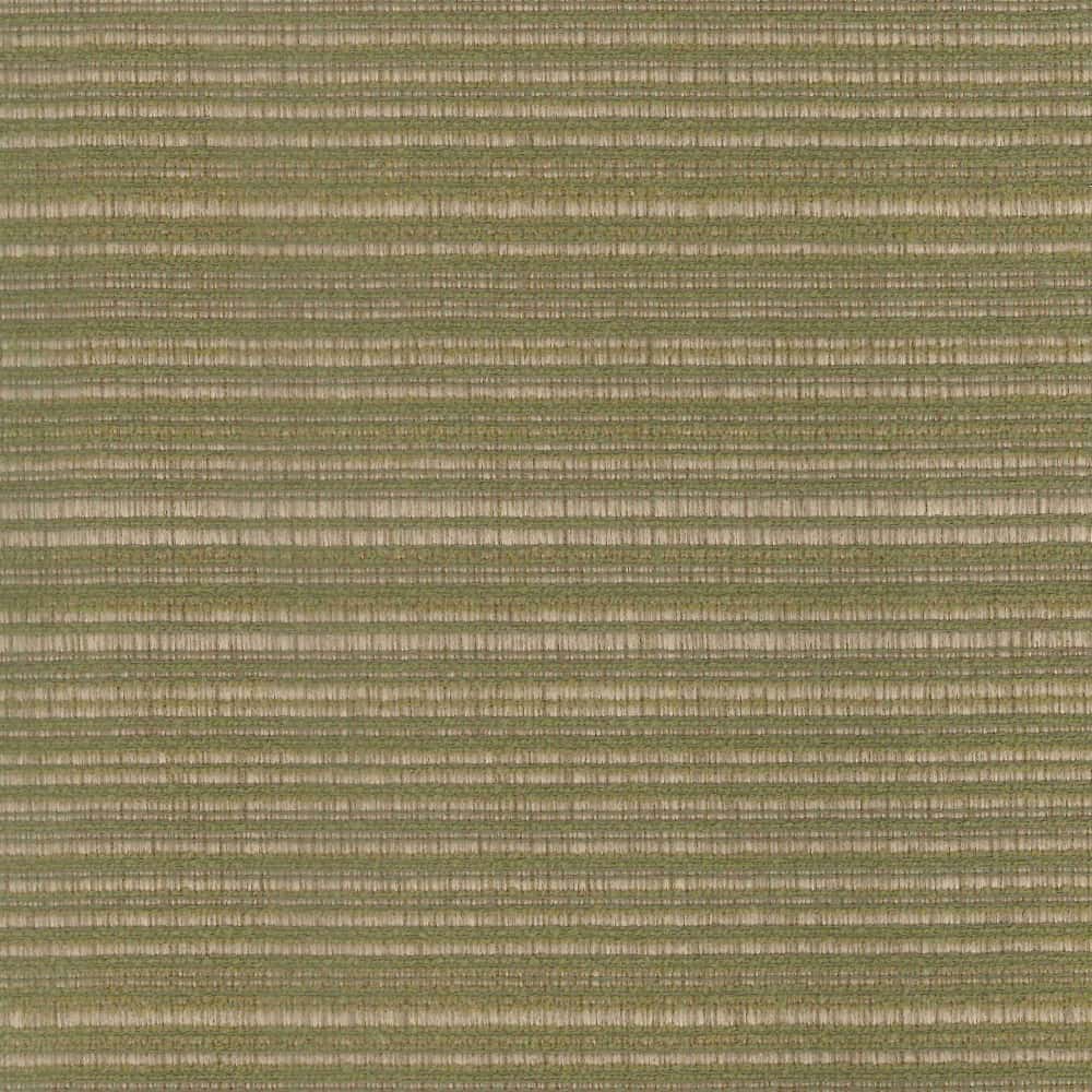 TRH5064 Performance Fabric