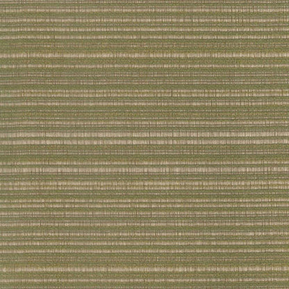 TRH5064 Performance Fabric