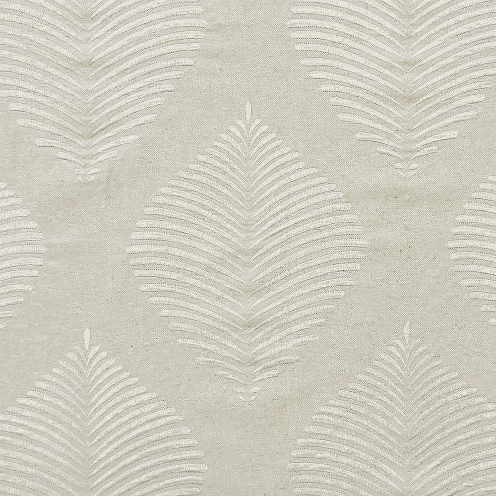 TRH4319 Performance Fabric