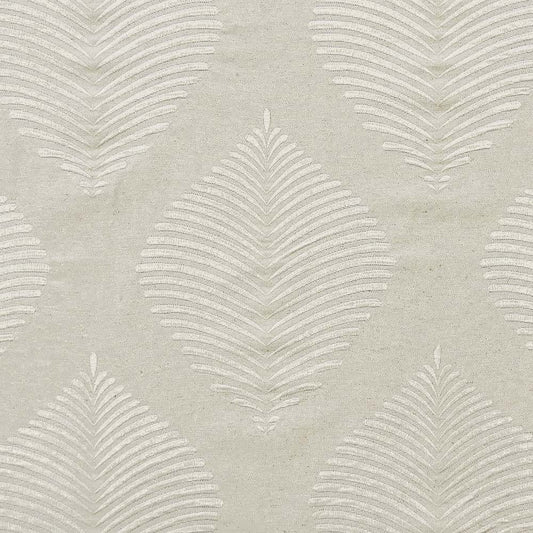 TRH4319 Performance Fabric