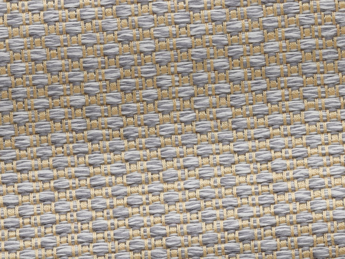 Armuré Fabric by Le Manach in N3128 (L3828_ARMURÉ_N3128)