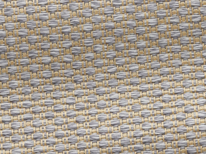 Armuré Fabric by Le Manach in N3128 (L3828_ARMURÉ_N3128)