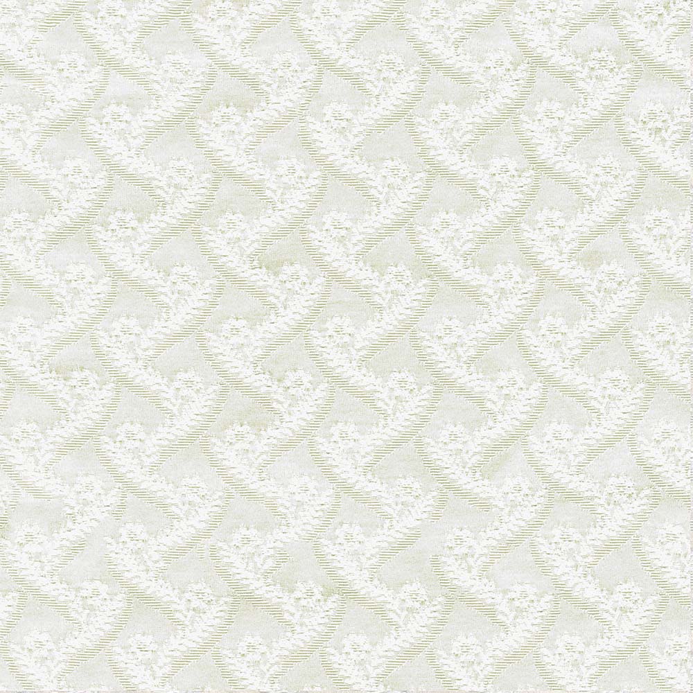 TRH5065 Performance Fabric