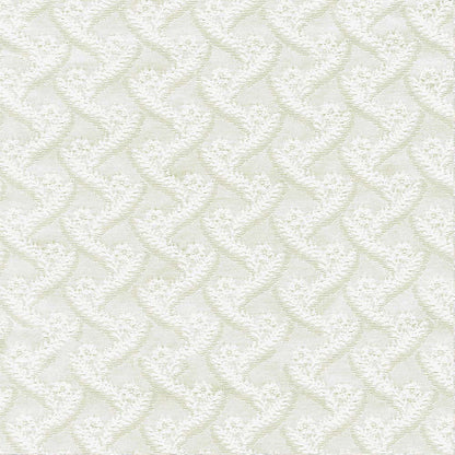 TRH5065 Performance Fabric