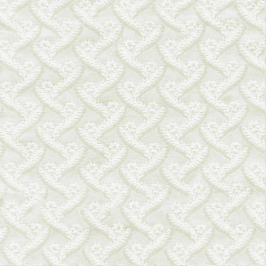 TRH5065 Performance Fabric