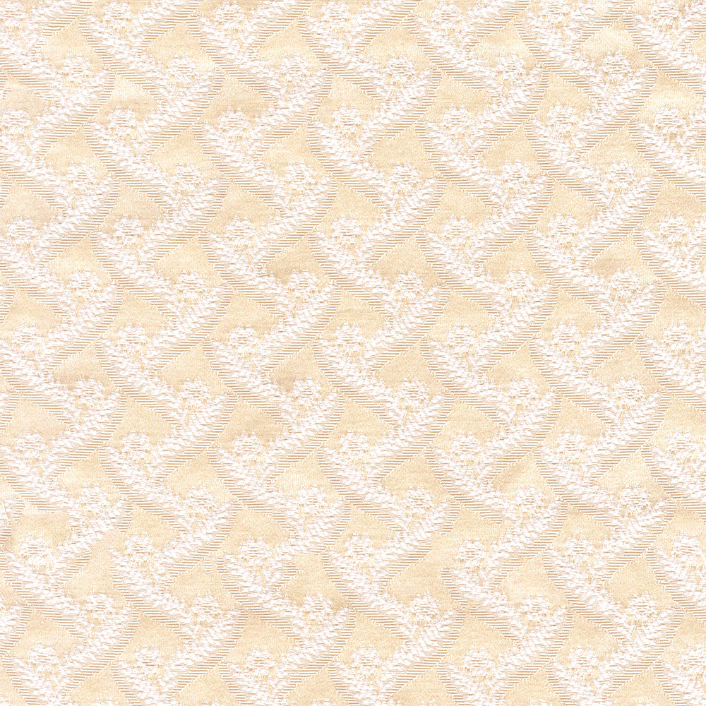 TRH5065 Performance Fabric