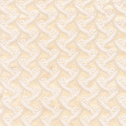 TRH5065 Performance Fabric