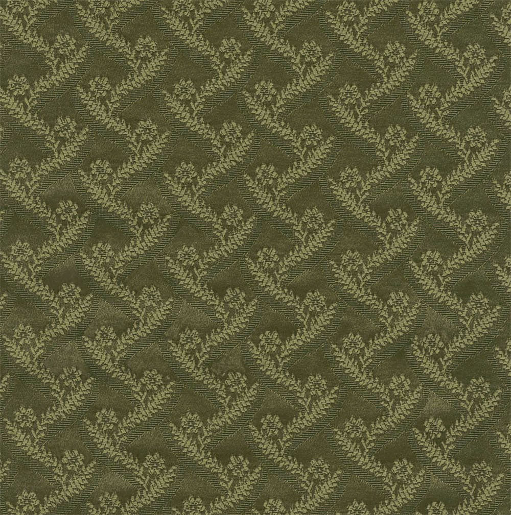 TRH5065 Performance Fabric