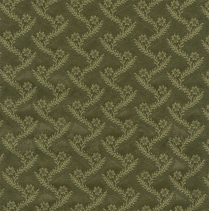 TRH5065 Performance Fabric