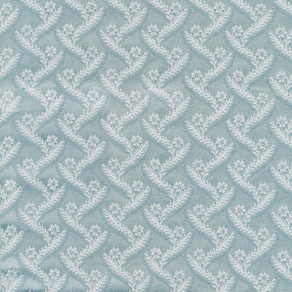 TRH5065 Performance Fabric