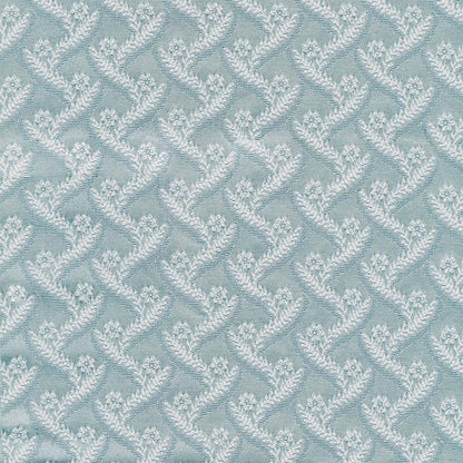 TRH5065 Performance Fabric