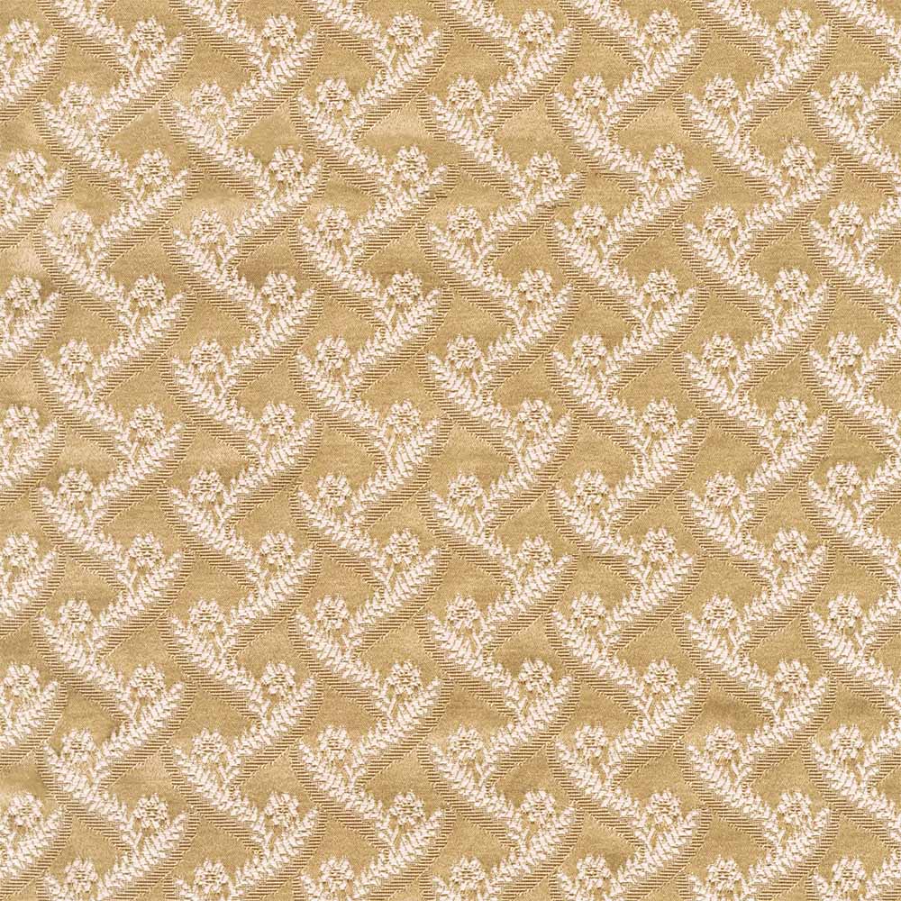TRH5065 Performance Fabric