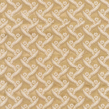 TRH5065 Performance Fabric