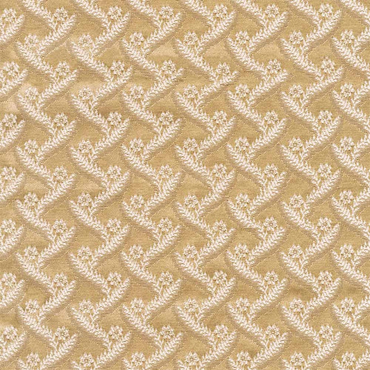 TRH5065 Performance Fabric