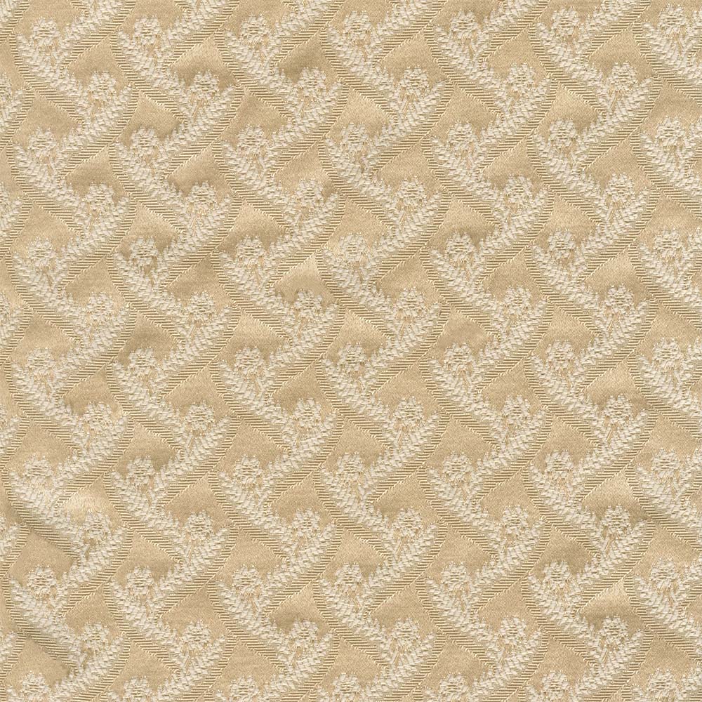 TRH5065 Performance Fabric