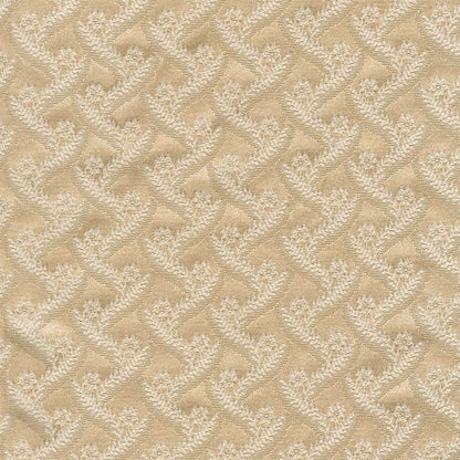 TRH5065 Performance Fabric