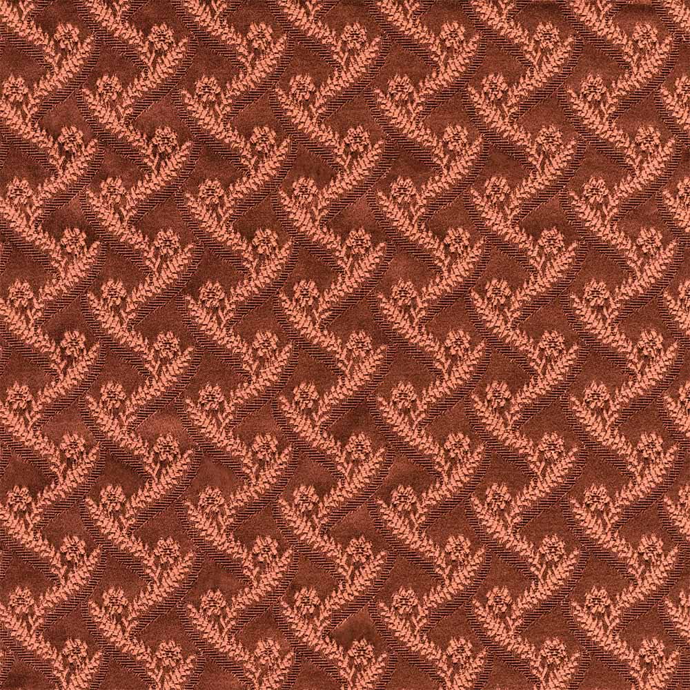 TRH5065 Performance Fabric