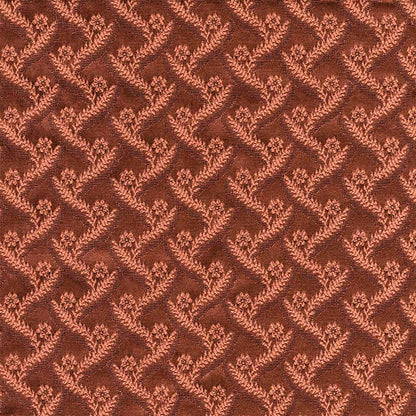 TRH5065 Performance Fabric