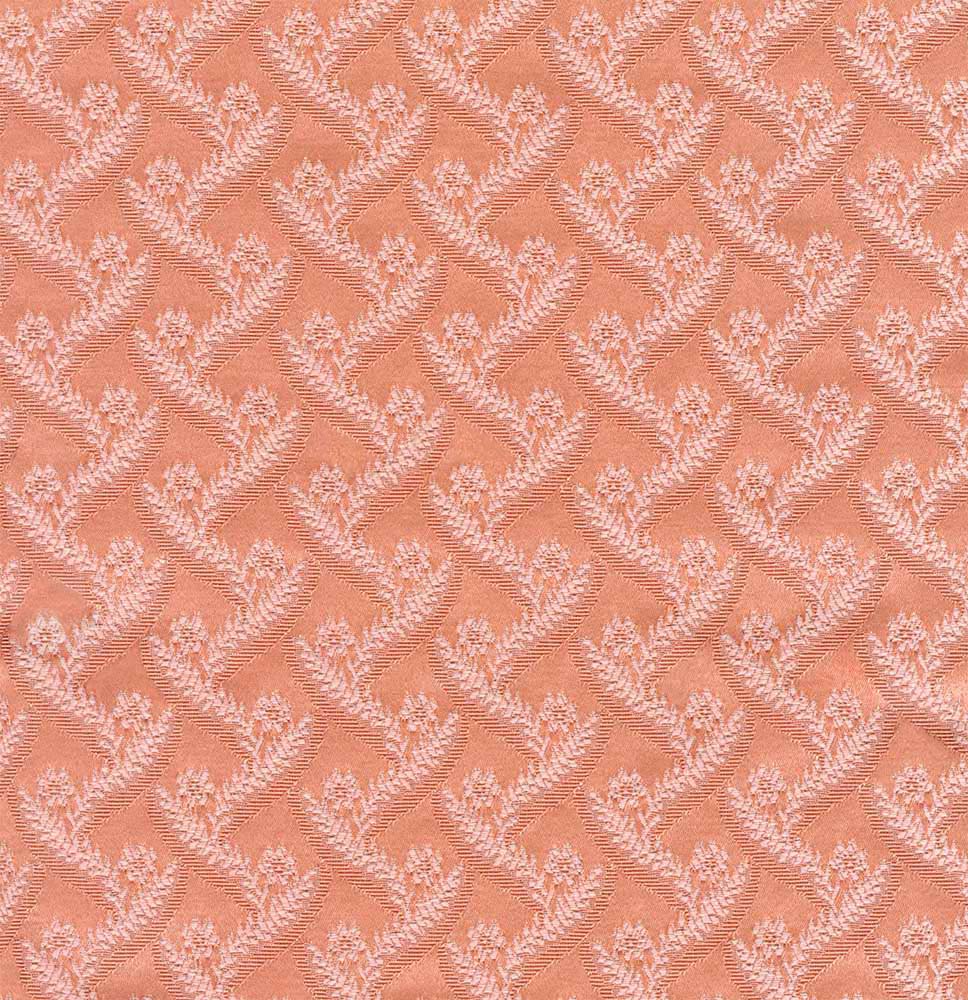 TRH5065 Performance Fabric