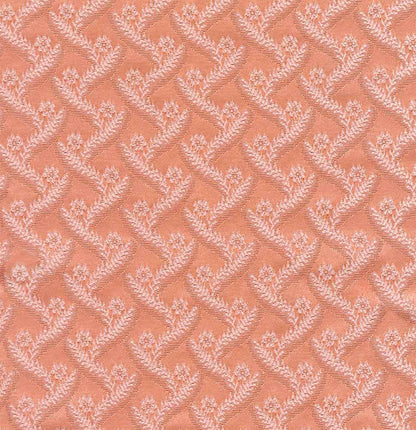 TRH5065 Performance Fabric