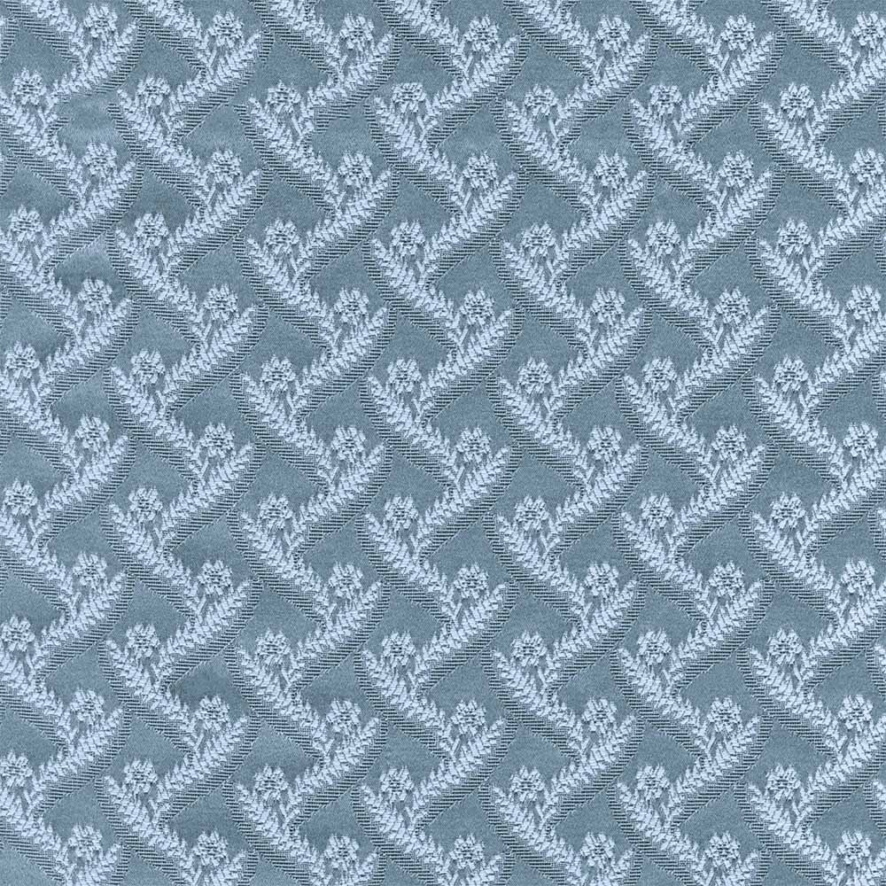 TRH5065 Performance Fabric