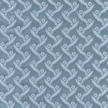 TRH5065 Performance Fabric