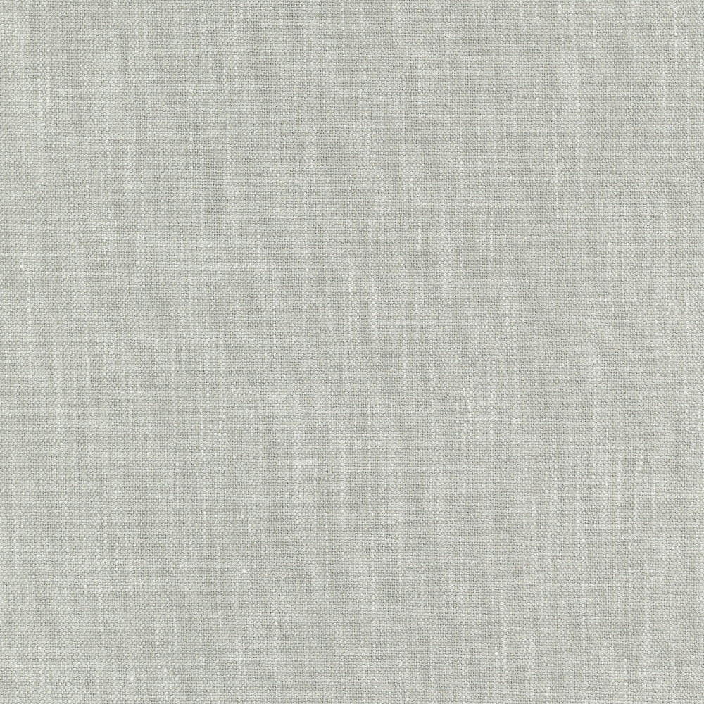 TRH5066 Performance Fabric