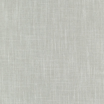TRH5066 Performance Fabric