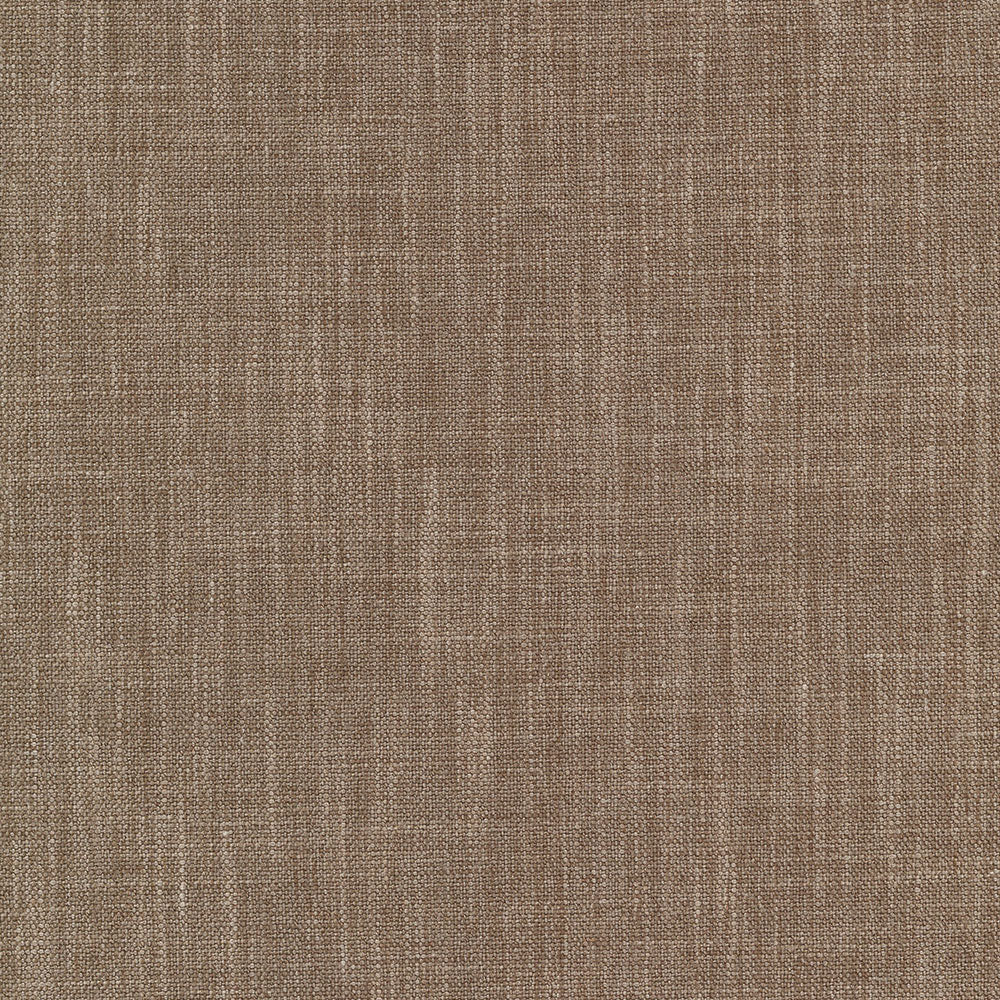 TRH5066 Performance Fabric