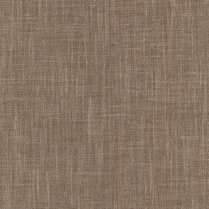 TRH5066 Performance Fabric