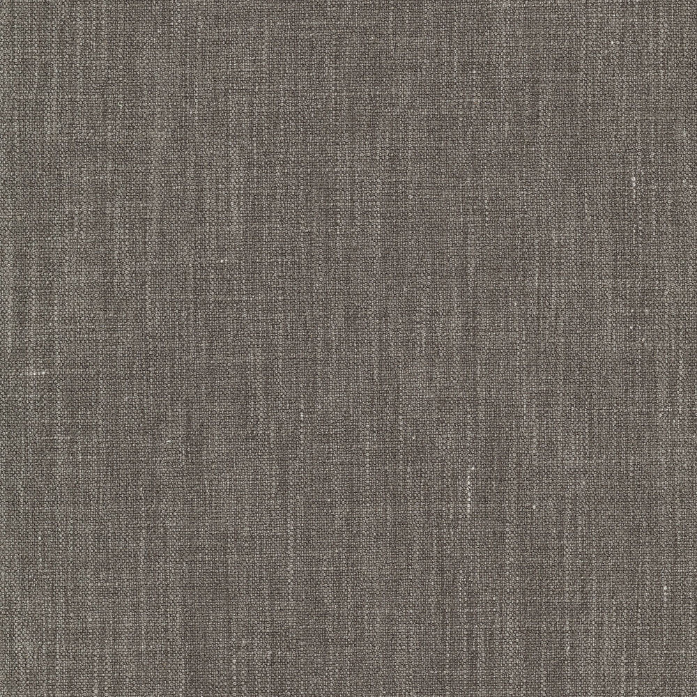 TRH5066 Performance Fabric