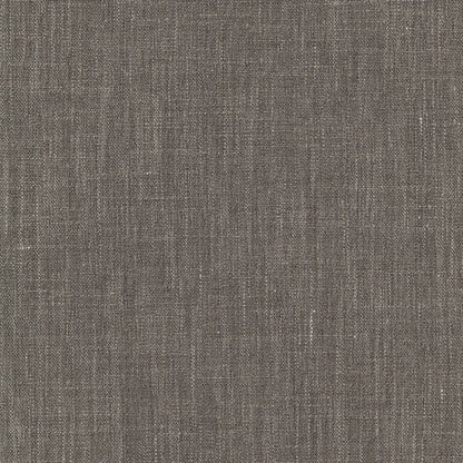 TRH5066 Performance Fabric